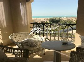 3 Bedroom Apartment for sale at Saadiyat Beach Residences, Saadiyat Beach, Saadiyat Island