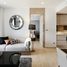 2 Bedroom Apartment for sale at Baan Mai Khao, Mai Khao, Thalang