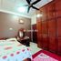 7 Schlafzimmer Haus zu verkaufen in Rembau, Negeri Sembilan, Kundor, Rembau