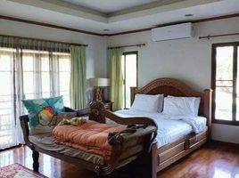 5 Bedroom House for rent in Chiang Mai, Rim Nuea, Mae Rim, Chiang Mai