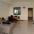 3 Schlafzimmer Reihenhaus zu verkaufen im Pleno Ladprao-Serithai, Ram Inthra, Khan Na Yao