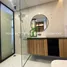 2 Bedroom Condo for rent at Risemount Apartment , Thuan Phuoc, Hai Chau, Da Nang