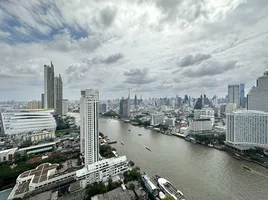 2 Bedroom Condo for sale at The River by Raimon Land, Khlong Ton Sai