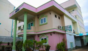 45 Bedrooms Whole Building for sale in Mak Khaeng, Udon Thani 