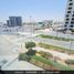 1 Bedroom Apartment for sale at Lamar Residences, Al Seef, Al Raha Beach