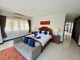 3 Bedroom House for sale in Rawai Beach, Rawai, Rawai