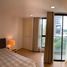 1 Schlafzimmer Appartement zu vermieten im Liv At 49, Khlong Tan Nuea, Watthana