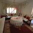 5 Bedroom House for sale in Morocco, Na Agadir, Agadir Ida Ou Tanane, Souss Massa Draa, Morocco