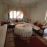 5 Schlafzimmer Villa zu verkaufen in Agadir Ida Ou Tanane, Souss Massa Draa, Na Agadir, Agadir Ida Ou Tanane