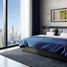 4 Schlafzimmer Appartement zu verkaufen im The Crest, Sobha Hartland, Mohammed Bin Rashid City (MBR)