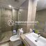 2 Schlafzimmer Appartement zu vermieten im Furnished Unit for Rent, Tonle Basak