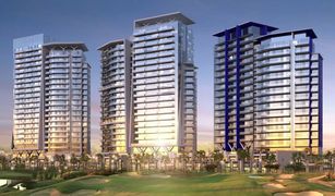 2 Bedrooms Apartment for sale in Artesia, Dubai Artesia