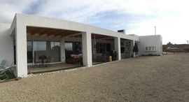 Available Units at Puchuncavi