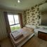 1 Schlafzimmer Wohnung zu vermieten im The Parkland Srinakarin Lakeside, Samrong Nuea