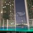 1 Bedroom Apartment for sale at Al Maha Tower, Marina Square, Al Reem Island, Abu Dhabi