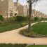 3 Bedroom Villa for sale at Al Patio, Ring Road, 6 October City, Giza, Egypt
