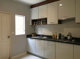 4 Bedroom House for sale at Grand Canal Don Mueang, Si Kan, Don Mueang