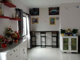 3 Schlafzimmer Haus zu verkaufen im Perfect Park Rangsit 2, Suan Phrik Thai