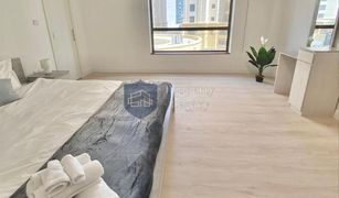 2 Schlafzimmern Appartement zu verkaufen in Bahar, Dubai Bahar 1