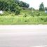 ขายที่ดิน ใน รัษฎา, ภูเก็ต, รัษฎา