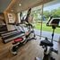 Studio Condo for rent at Hay Hua Hin, Nong Kae