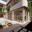 3 Bedroom Villa for sale in Bali, Canggu, Badung, Bali