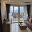 1 Schlafzimmer Appartement zu vermieten im Grand Avenue Residence, Nong Prue