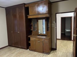 4 спален Дом for rent in Тхунг Кхру, Бангкок, Thung Khru, Тхунг Кхру