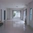 3 Schlafzimmer Haus zu verkaufen im The Vista Kao Kilo-Khaonamsub, Thung Sukhla, Si Racha, Chon Buri