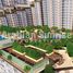 2 बेडरूम अपार्टमेंट for sale at Crest Grande, Sobha Hartland