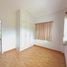 2 Schlafzimmer Villa zu vermieten im Baan Jai Kaew Arawan 29, Tha Wang Tan