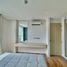 1 Bedroom Apartment for sale at Grande Caribbean, Nong Prue, Pattaya