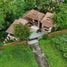 ขายบ้านเดี่ยว 5 ห้องนอน ในโครงการ บ้านริมน้ำ วิลเลจ, สันผีเสื้อ