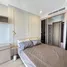 1 Schlafzimmer Wohnung zu vermieten im Ashton Chula-Silom, Si Phraya