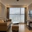 2 Schlafzimmer Wohnung zu verkaufen im Alphanam Luxury Apartment, Phuoc My, Son Tra