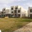 2 Bedroom Townhouse for sale at The Courtyards, Sheikh Zayed Compounds