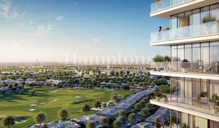 3 Bedrooms Apartment for sale in Sidra Villas, Dubai Golf Grand