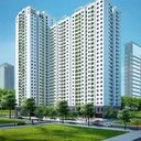 Ecolife Tây Hồ