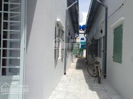 12 Bedroom House for sale in Ho Chi Minh City, Tan Phu Trung, Cu Chi, Ho Chi Minh City