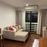 1 Bedroom Apartment for rent at Sukhumvit Park, Khlong Toei