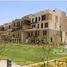 3 Bedroom Apartment for sale at Eastown, The 5th Settlement, New Cairo City