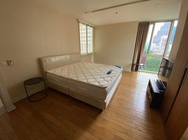 2 Schlafzimmer Appartement zu vermieten im The Legend Saladaeng, Si Lom