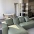 2 Schlafzimmer Appartement zu vermieten im The Ritz-Carlton Residences At MahaNakhon, Si Lom