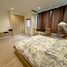 4 Schlafzimmer Reihenhaus zu verkaufen im Sena Ville Lumlukka-Khlong 6, Bueng Kham Phroi, Lam Luk Ka, Pathum Thani