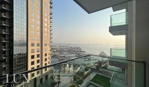 1 Bedroom Apartment for sale in , Sharjah The Grand Avenue