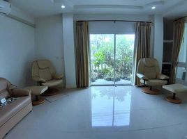 3 Bedroom House for sale at Sirinhouse Bangna, Bang Bo, Bang Bo