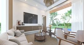 Verfügbare Objekte im Villa Sunpao Ao Nang