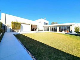 6 Schlafzimmer Villa zu verkaufen in Tijuana, Baja California, Tijuana, Baja California, Mexiko