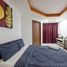 Studio Apartment for sale at C View Residence Pattaya, Nong Prue, Pattaya