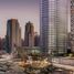 3 बेडरूम अपार्टमेंट for sale at The Address Residences Dubai Opera, 